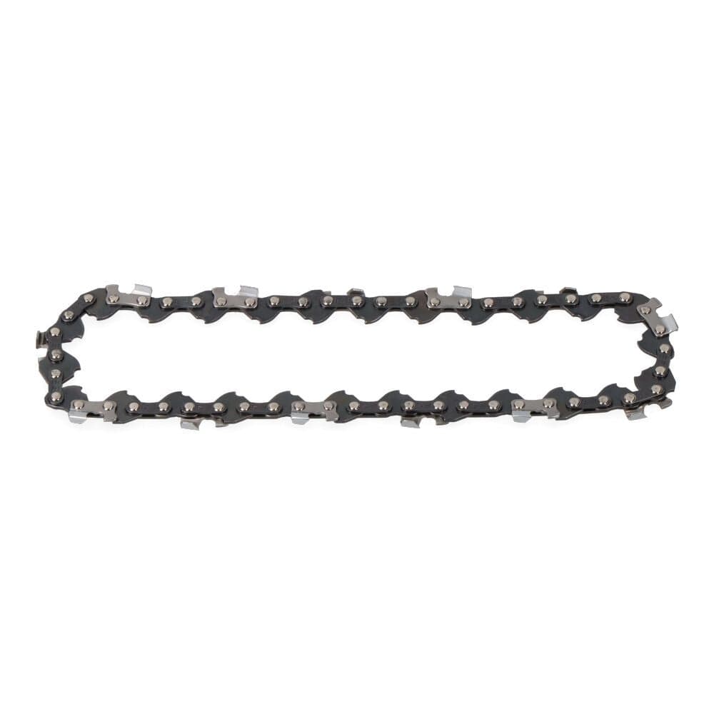 PEÇA DE SUBSTITUIÇÃO PARA MINI SERRA 08360