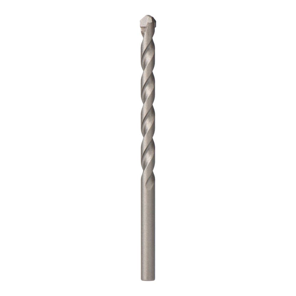 BROCA PONTA MD PARA PORCELANA 4,00MM IZ27674 KOMA TOOLS (IZAR)