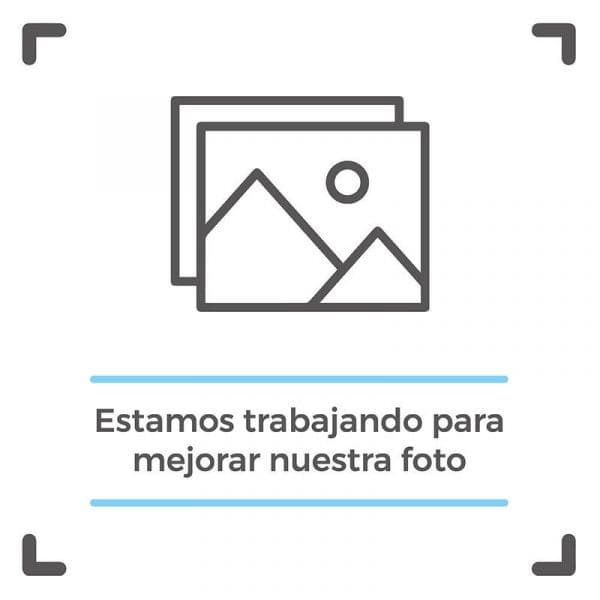 Koma Tools Esmalte Multisuperfícies Acrílico Preto Brilho 750ml