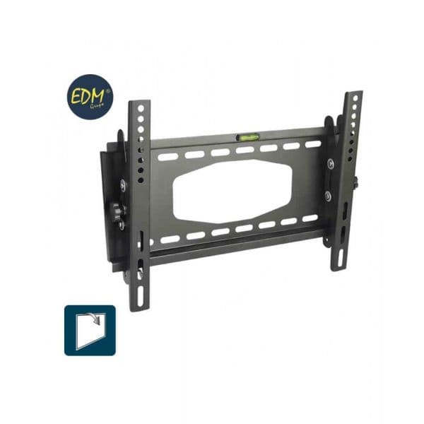 EDM SuporteTv LCD/LED 22-47 " - 8425998501339