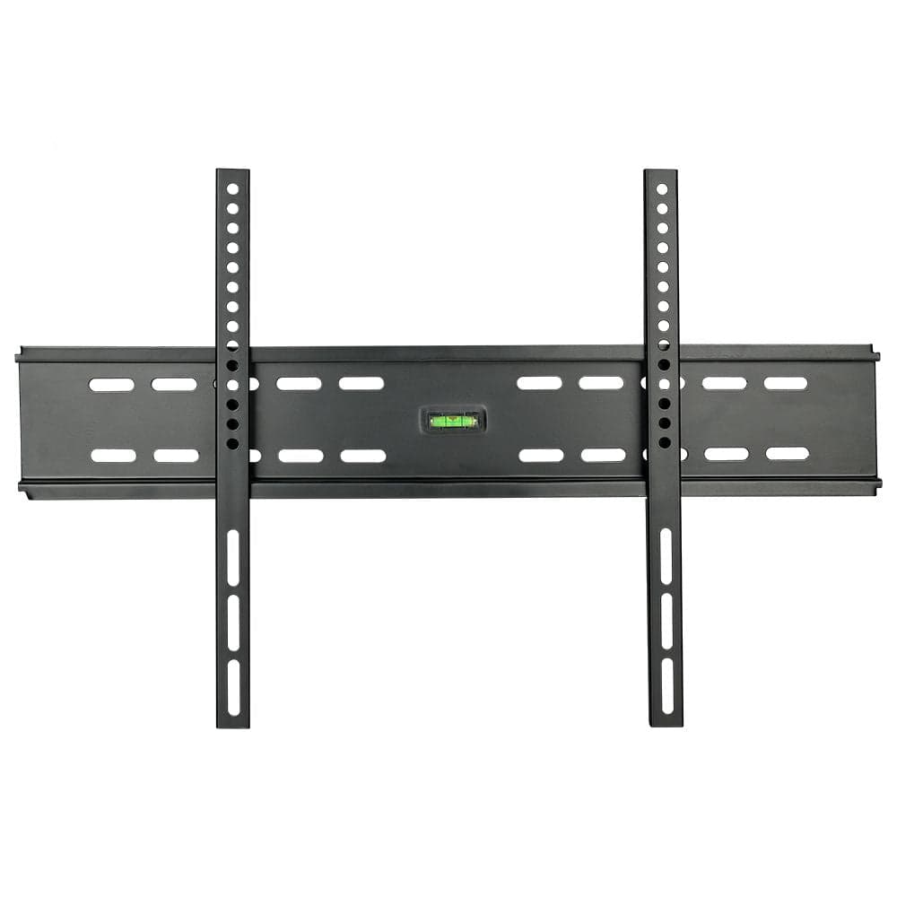 Suporte TV EDM 30-60 | 30-60", 60kg, Nível Incluído