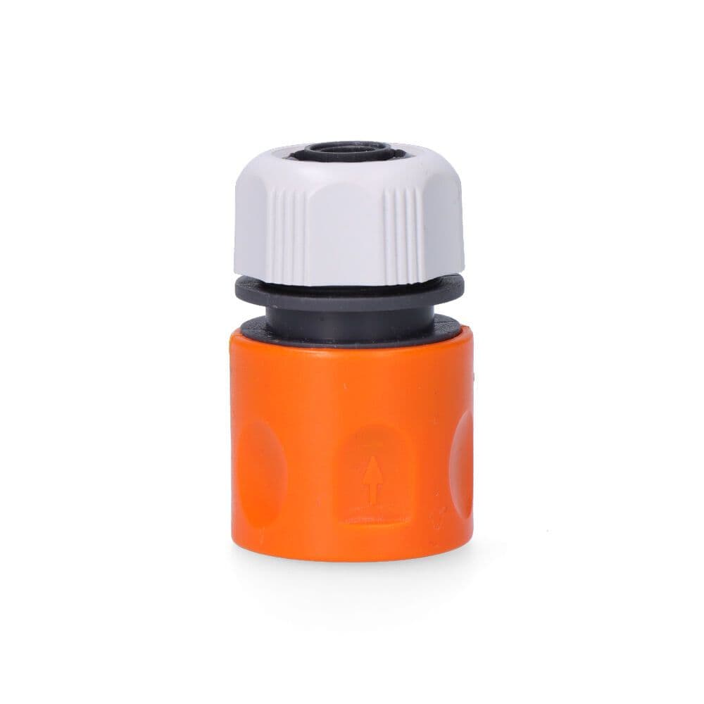 Elektro3 Conector Rápido de Mangueira 13 mm 1/2 - 74450