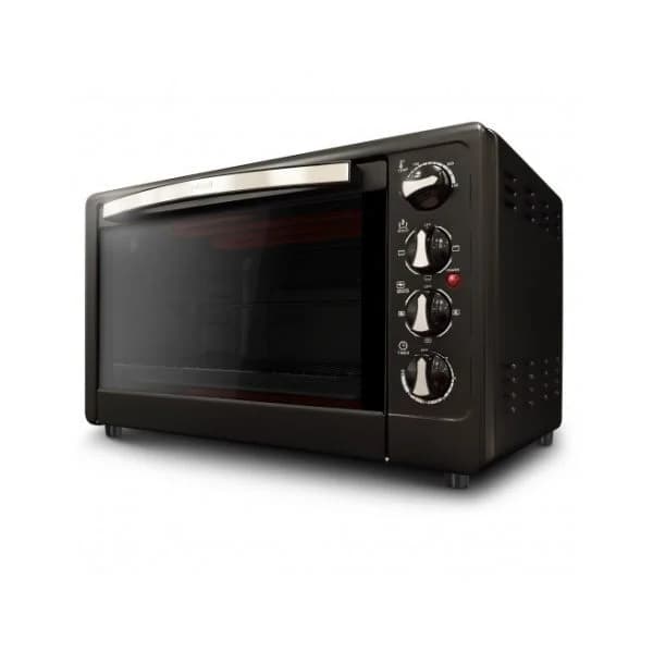 Mini Forno Grunkel HR48RMRUSTI 48L
