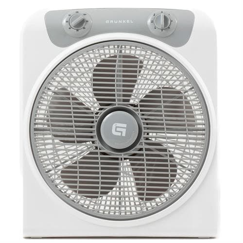 Grunkel Ventoinha de Chão BOXFAN