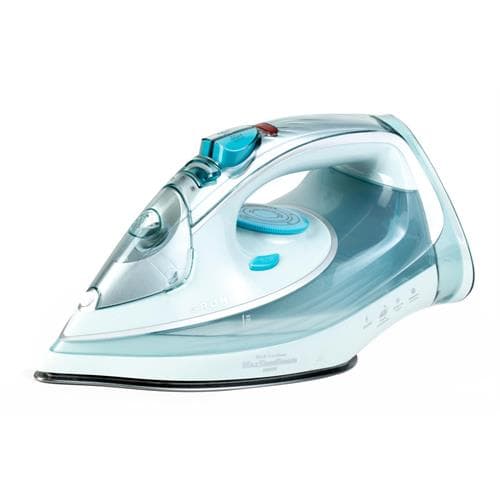 Ferro a Vapor Grunkel PL-3200MAXTOP  3200W 360ml