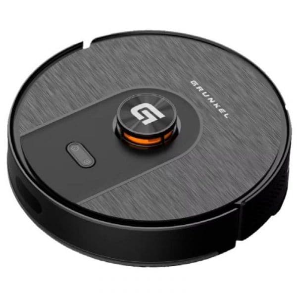 Grunkel I-DANCER TURBO LASER