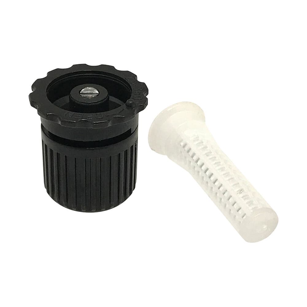 Aqua Control Bico Ajustável Aqua Basic 25-360° 15A com Filtro