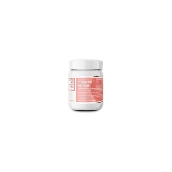 Herbora Máscara Facial Carvão Activo Bio