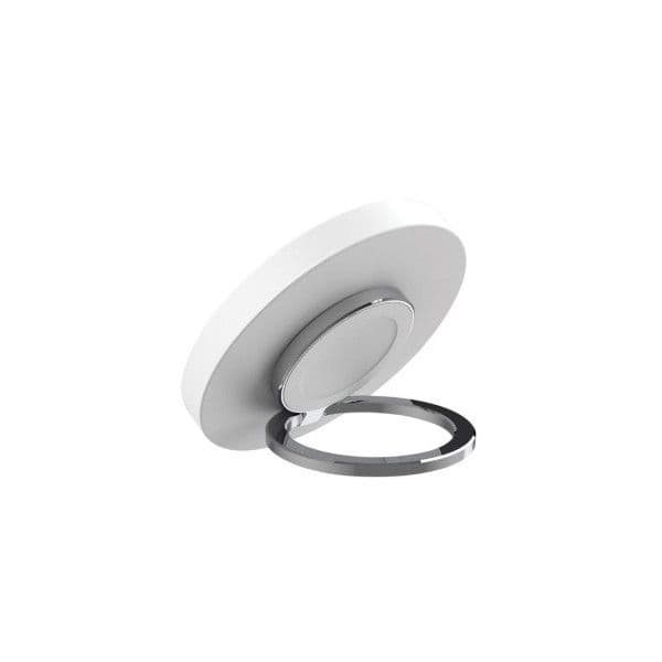 Muvit Carregador MCWIR0013 15W White