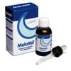 Humana Melamil 30ml