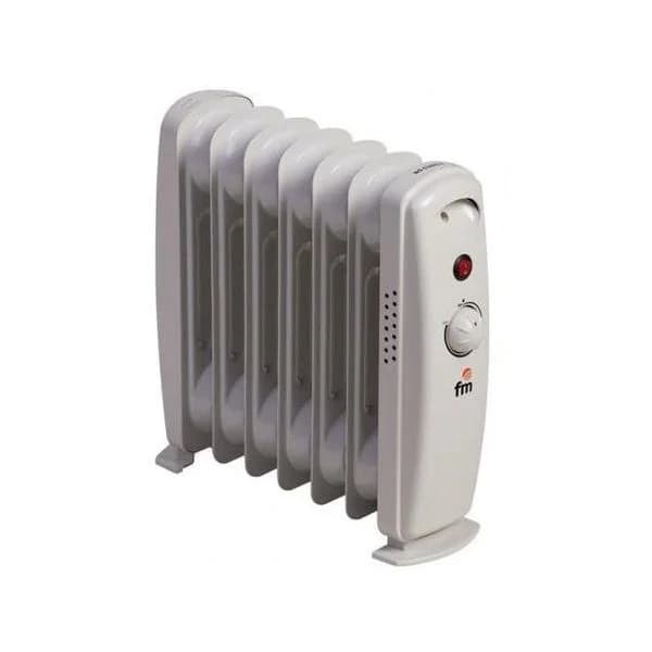 Grupo FM Radiador RW-MINI - 900W