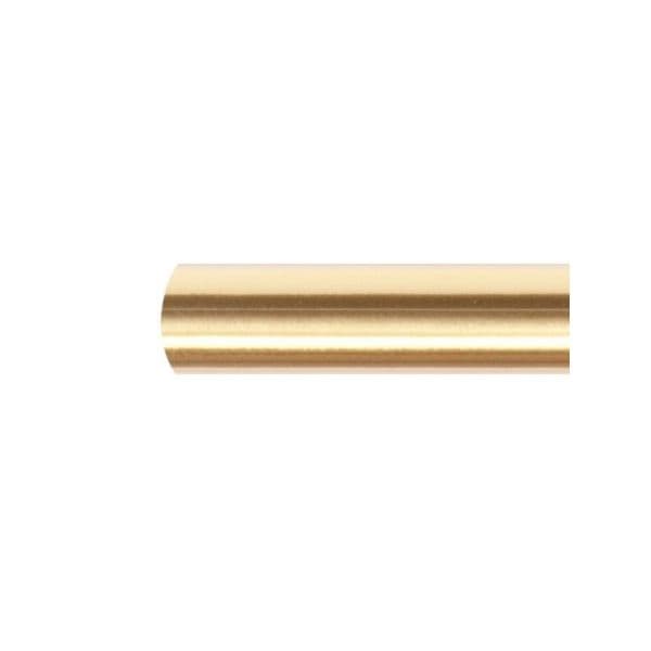 Sadipal Rolo de Papel Celofane 0.5x10m Cobre