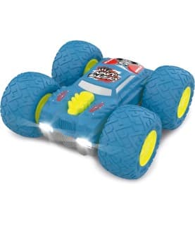 Ninco Carro Telecomandado Super Stunt