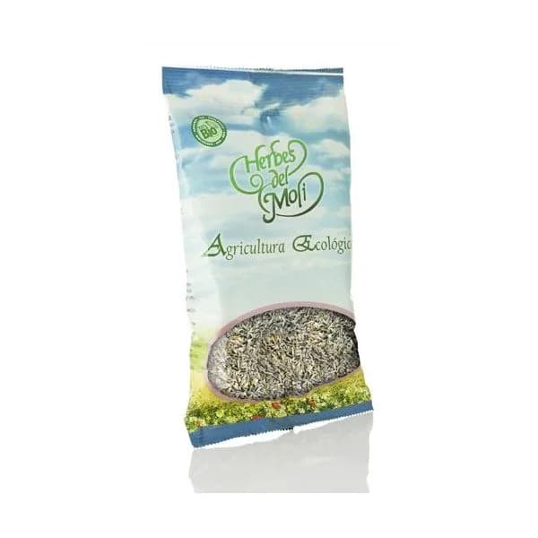 Herbes Del Moli Sementes de Funcho Herbes Del Moli, 90 Gr