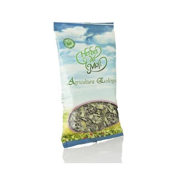 Herbes Del Moli Peppermint Herbes Del Moli, 25 Gr