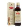 Ceregumil Xar 200 Ml xar mL