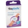 Tiraplastic Penso Calicida 10 Unidades