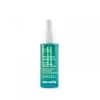 Sensilis Skin Rescue Serum SOS 30ml
