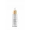 SENSILIS ORIGIN PRO EGF-5 SERUM 30ML