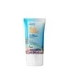 SENSILIS INVISIBLE MATT GEL SPF50 40ML | WOWFARMA