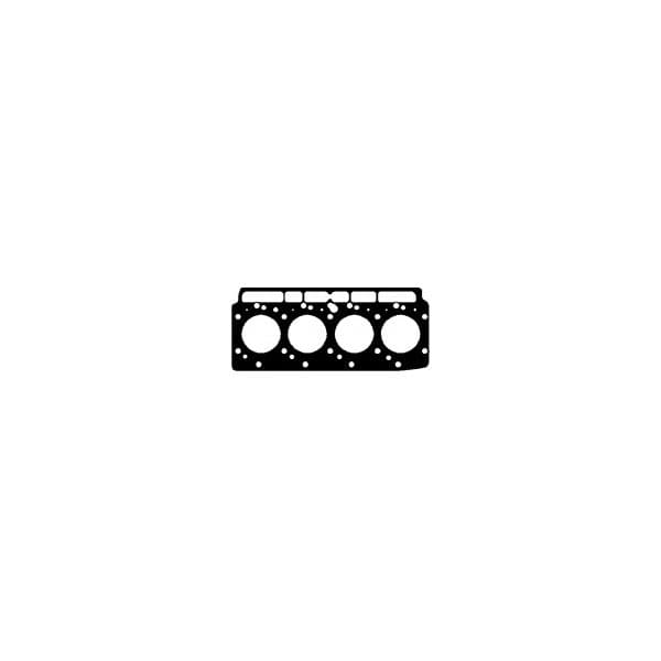 Glaser Jt. Culata Ford Transit D H01492-00