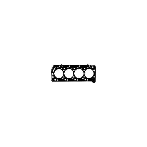 Glaser Jt.culata Mitsubishi l200 H11086-10