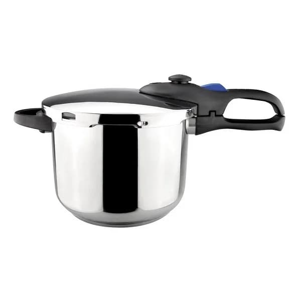 Panela Pressão MAGEFESA - FAVORIT 6 LTS