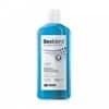Isdin Bexident Colutório Branqueamento 500ml