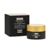 Isdin Isdinceutics A.G.E. Reverse Night Creme Reparador de Noite 50ml