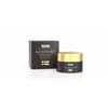 Isdin Isdinceutics A.G.E. Reverse Night Creme Reparador de Noite 50ml