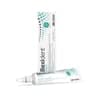 Bexident Post Gel Topico 25ml | WOWFARMA