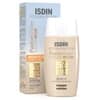 ISDIN FOTOPROTECTOR FUSION WATER MAGIC LIGHT SPF50 50ML | WOWFARMA