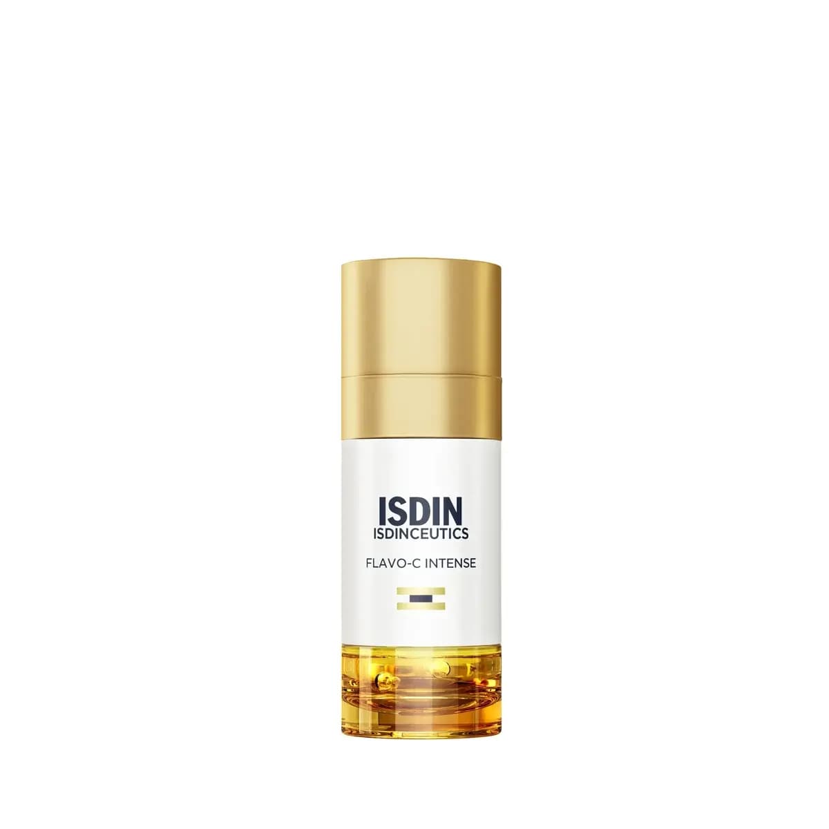 Isdin - Isdinceutics Flavo-C Intensive Sérum Antienvelhecimento 50ml