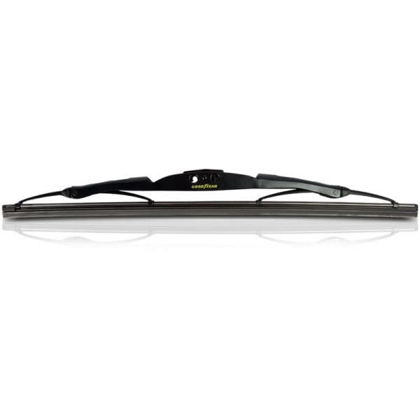 Goodyear Escovas Classic 26'' 65CM Preto