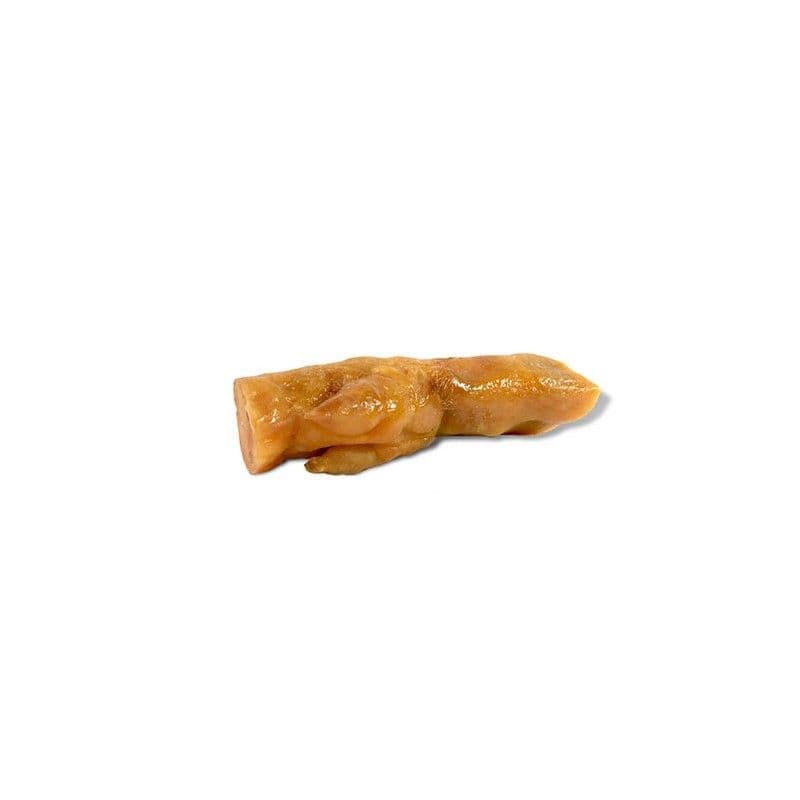 Mediterranean Pata de Jamón Serrano 300 gr