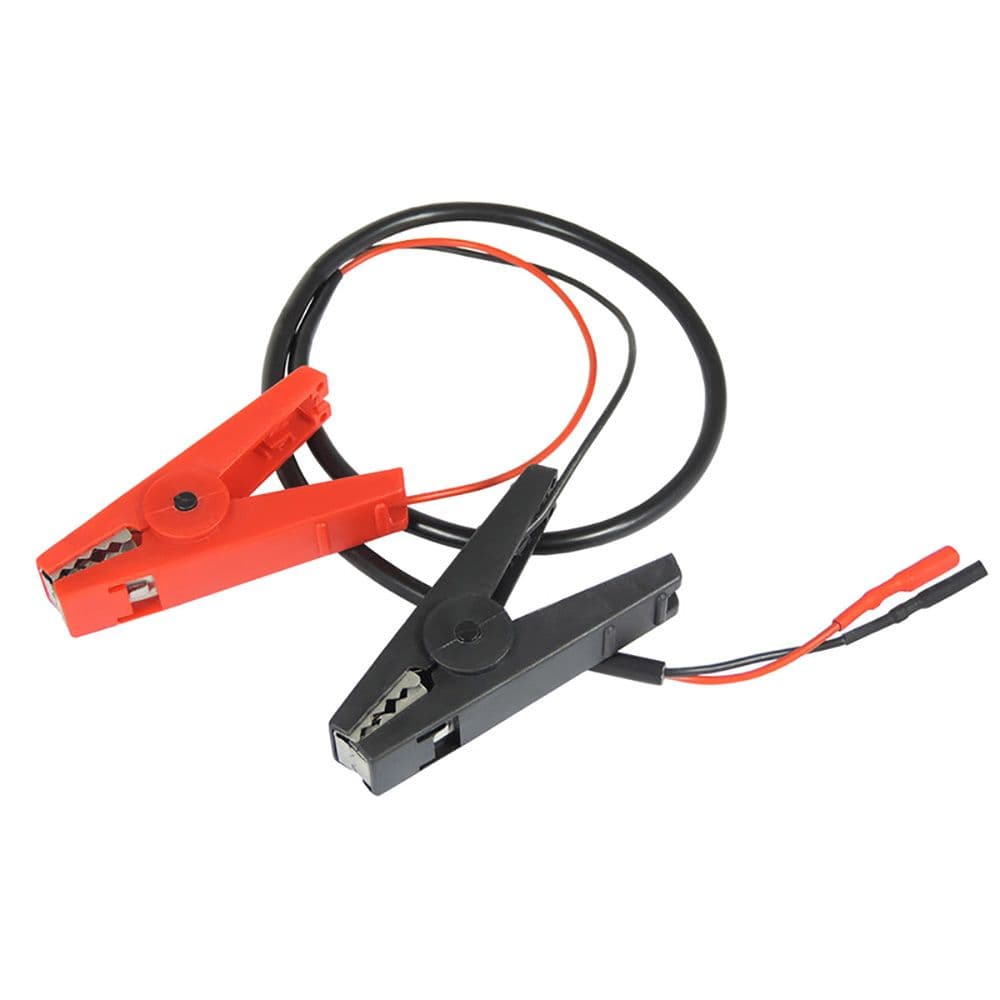 Pastormatic Braçadeira de Bateria Mod. 250 45Ah