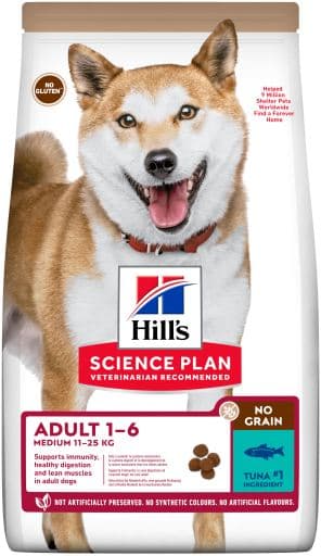 Bioiberica Condrovet Force Ha Suplemento Condroprotetor Articular Cães Raças Grandes 80 Comprimidos