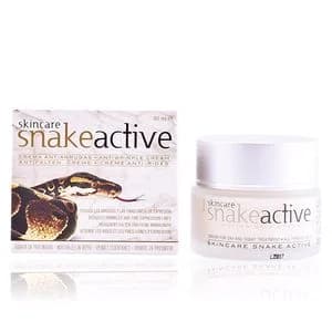 Diet Esthetic Creme de Veneno de Cobra 50ml