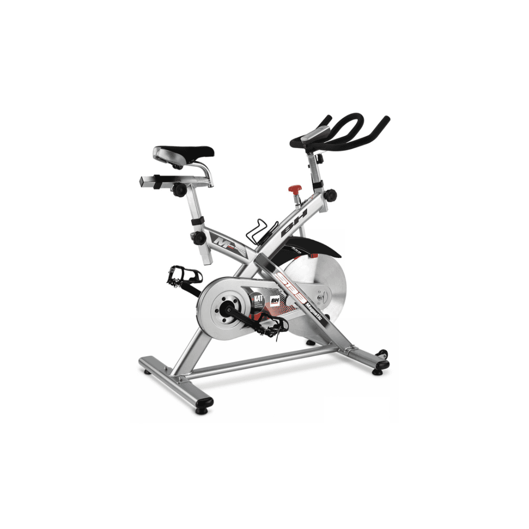 BH Fitness - SB3 Magnetic