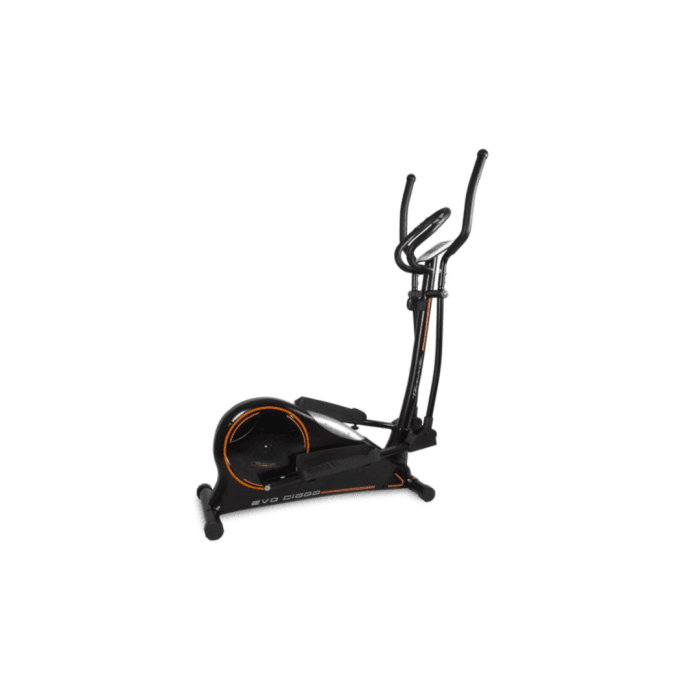 BH Fitness - EVO C1000