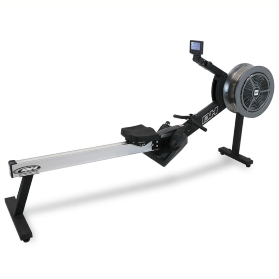 BH Fitness Remo LK700 Core Rower - LK700RWS