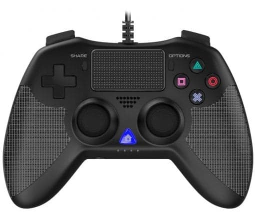 Ardistel Blackfire BFX-C10 Gamepad para PS4
