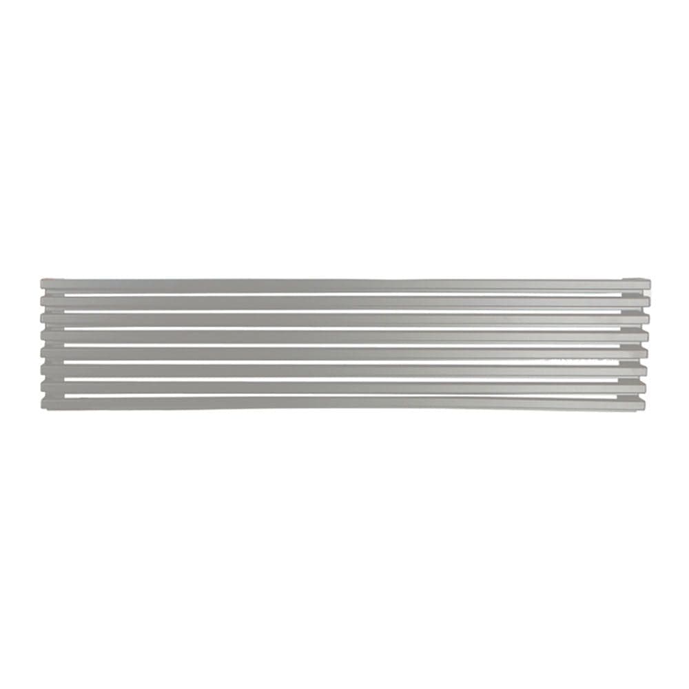 BLÍSTER GRELHA PARA FRIGORÍFICO-FORNO 8 ELEMENTOS 60X1,45X12CM RJ