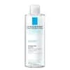 LA ROCHE-POSAY ÁGUA MICELAR ULTRA PELE SENSÍVEL 400ML | WOWFARMA