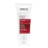 VICHY DERCOS ESTIMULANTE CONDICIONADOR 200ML | WOWFARMA