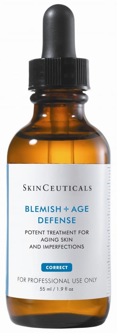 SkinCeuticals Blemish + Age Defense Sérum 30mL
