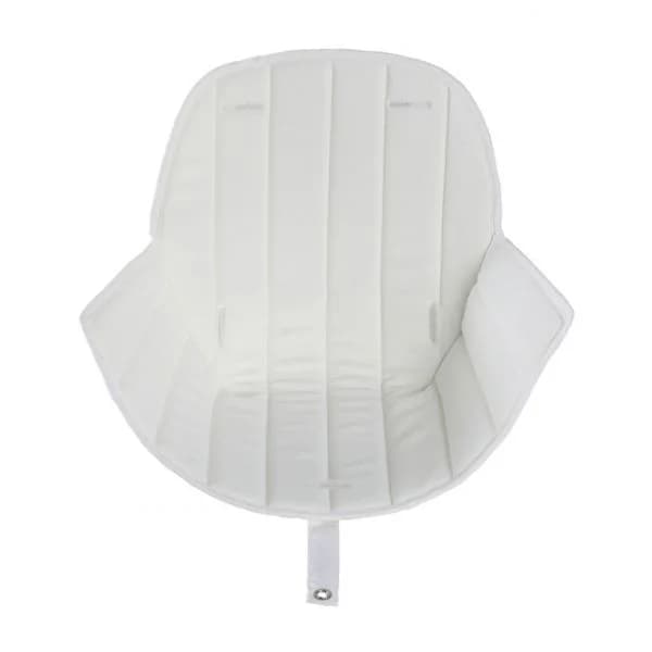 Micuna Forra de Cadeira Papa Ovo TX-1646 White