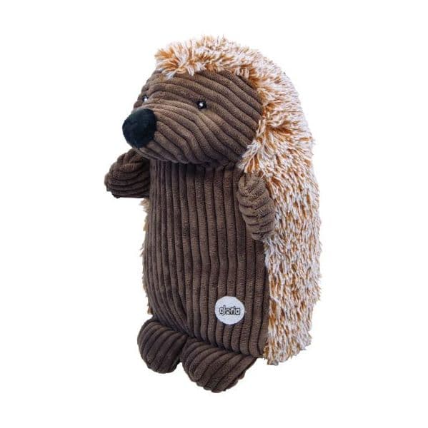 Gloria Pets Ouriço de Peluche Gigante 20 cm