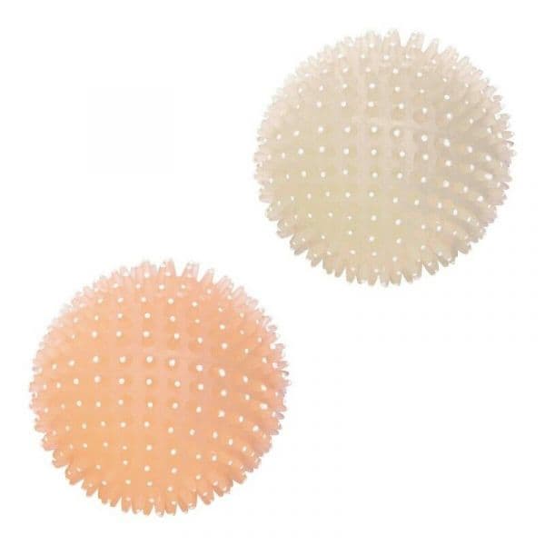 Gloria Pets Brinquedo Brilha No Escuro Etiqueta (9 cm)
