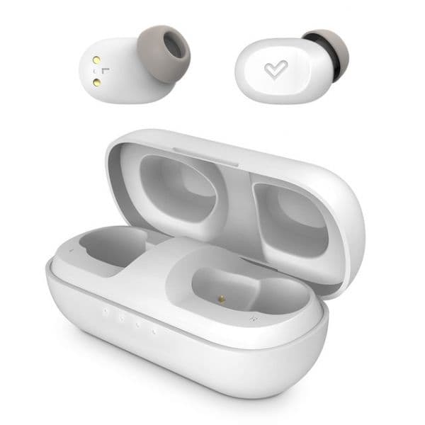 Energy Sistem Auriculares Urban 3 True Wireless Coconut